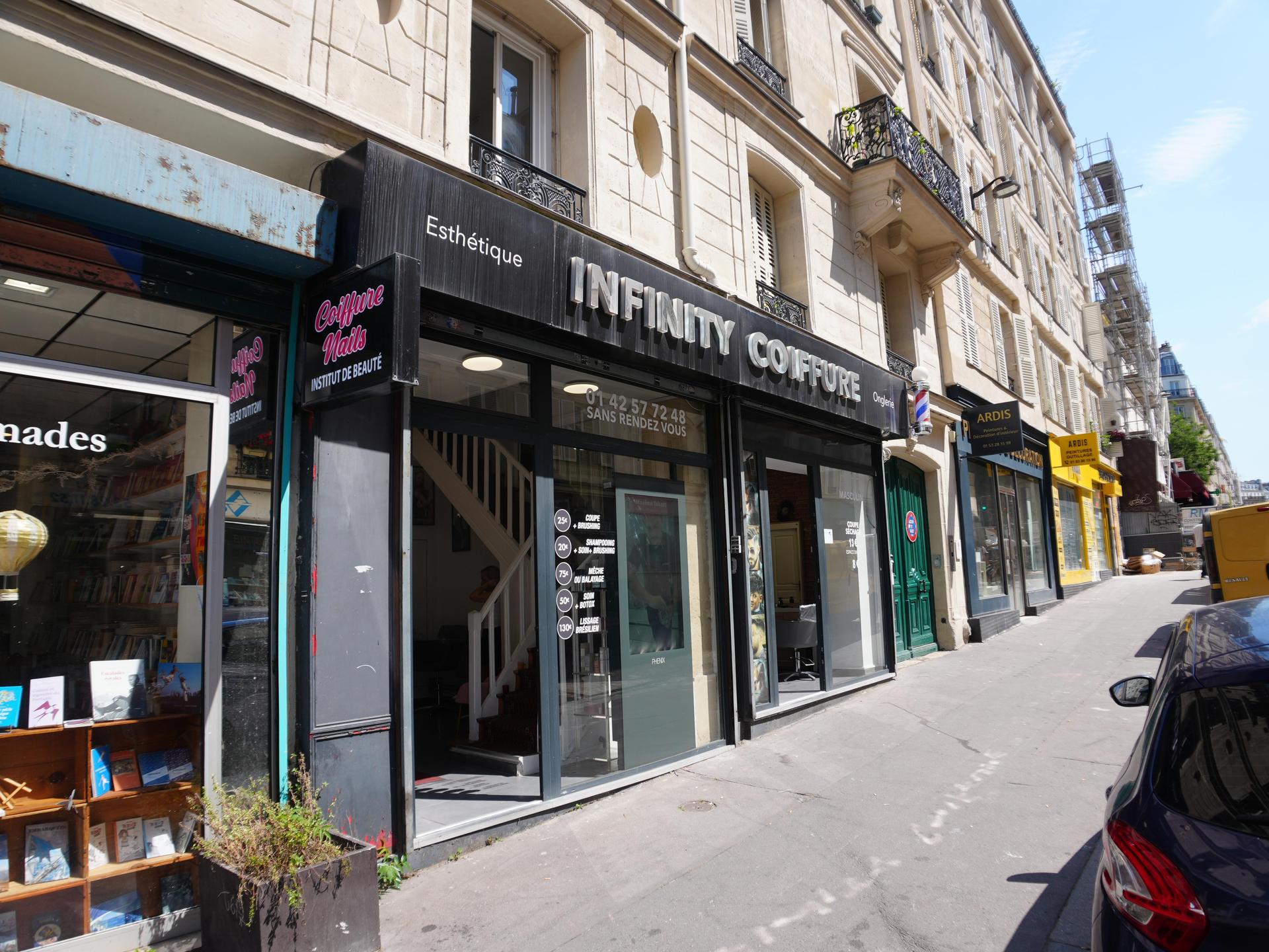 galerie image