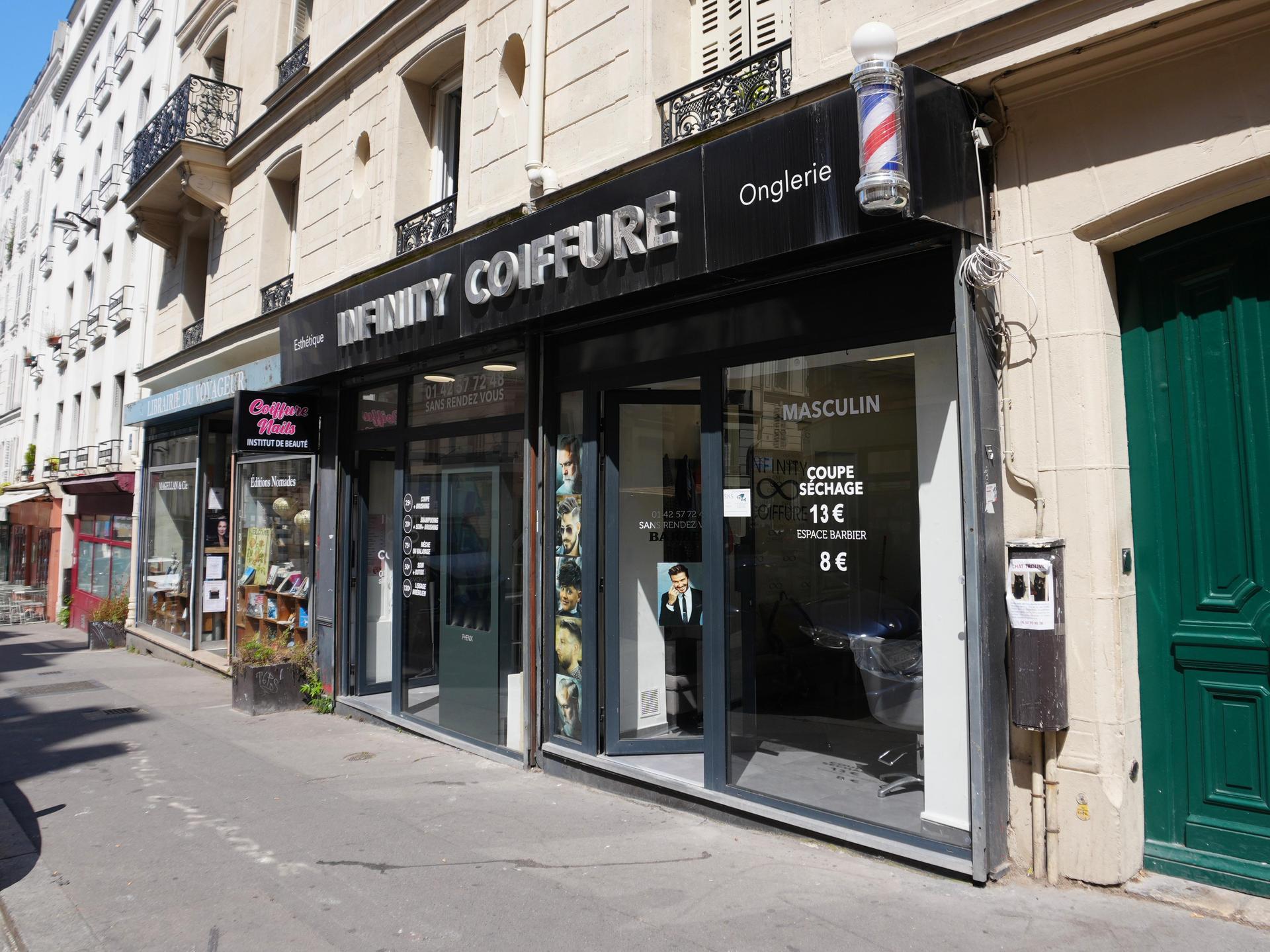 galerie image