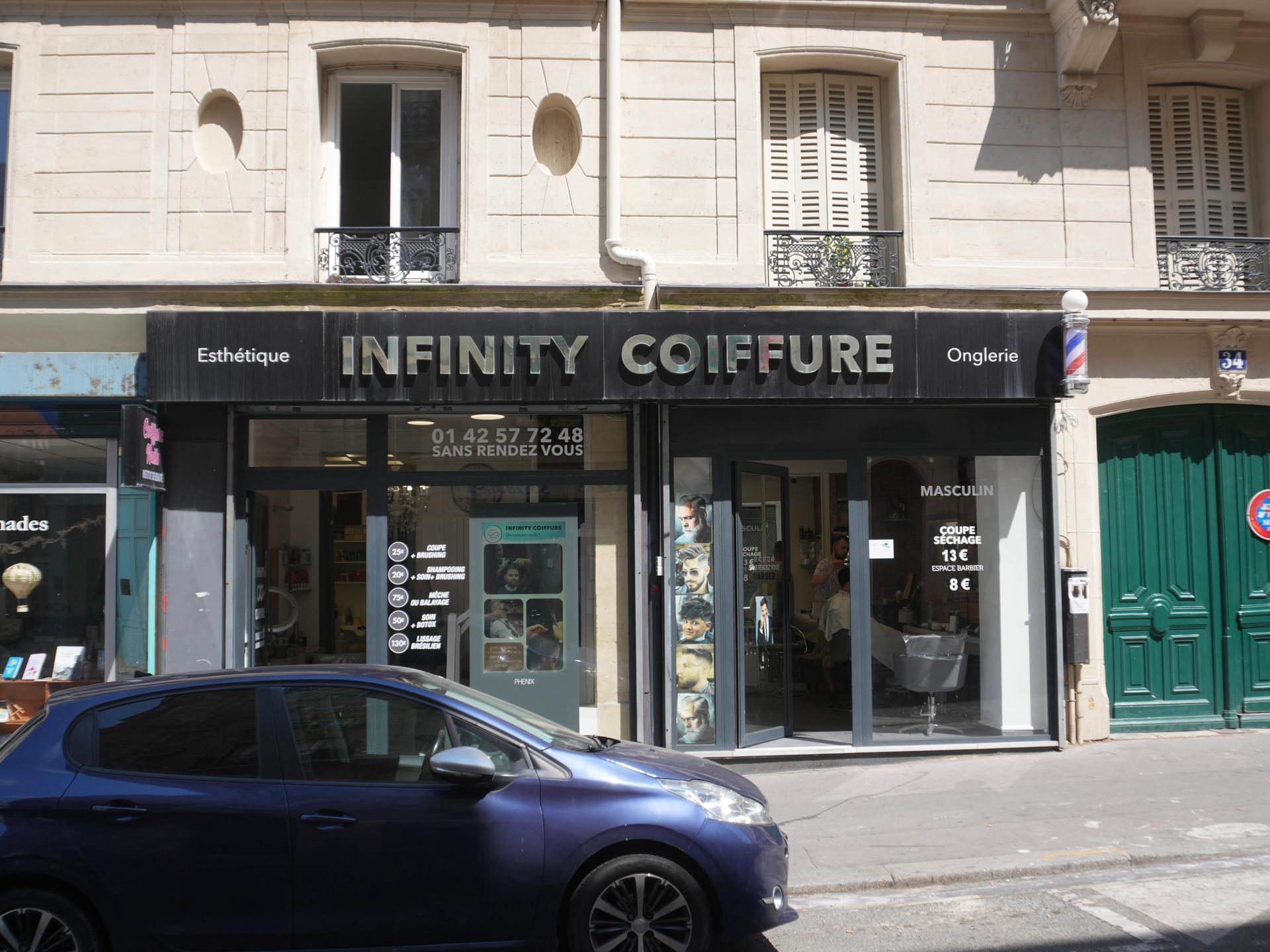 galerie image