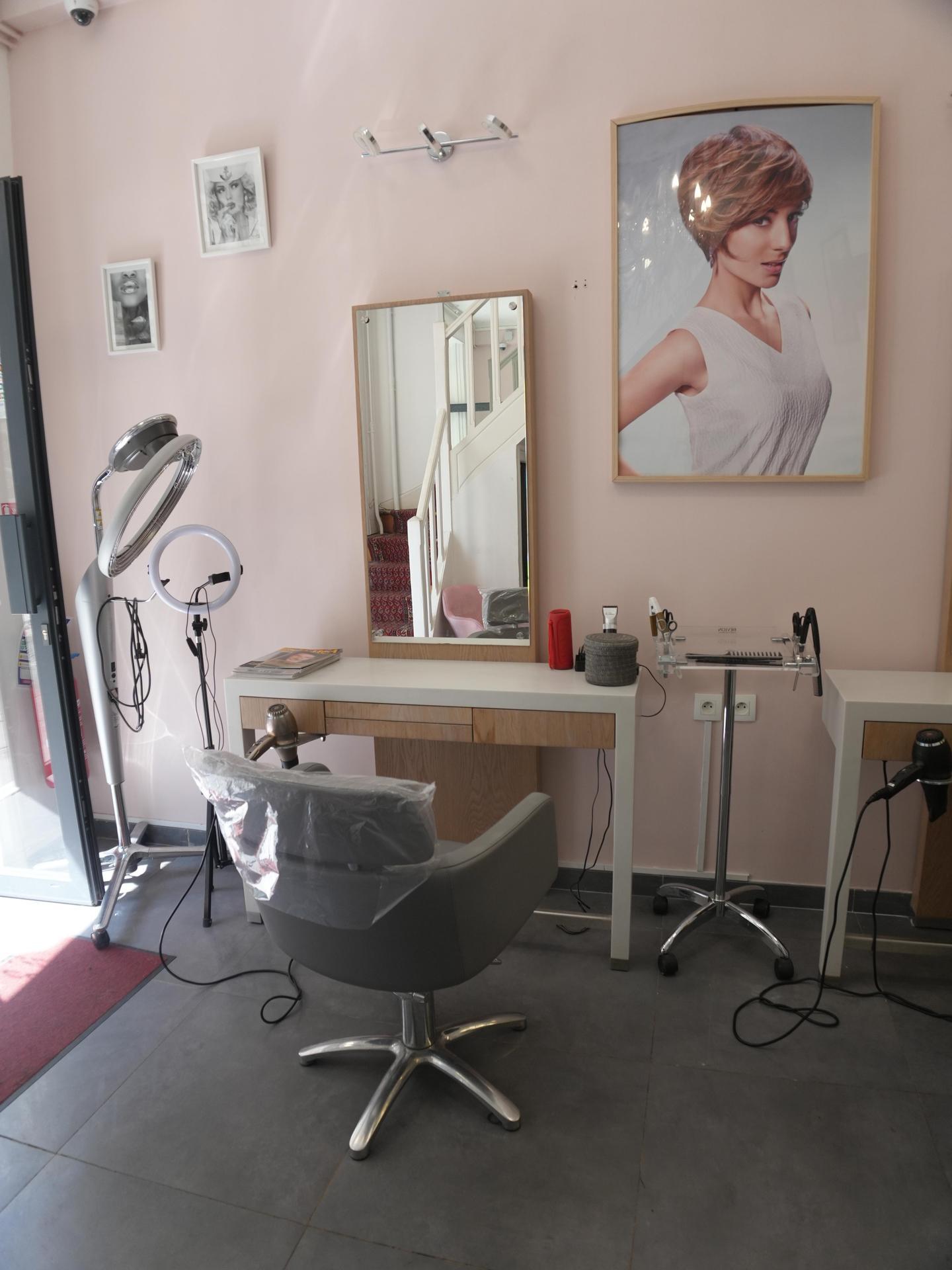 galerie image
