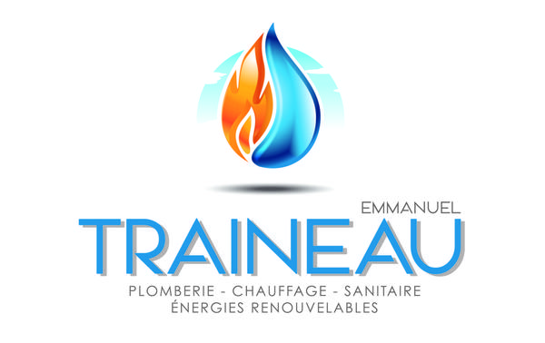 TRAINEAU Emmanuel plombier
