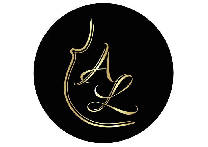 Atelier Larroque - Lutherie & Archetiers Fabrication et commerce de gros