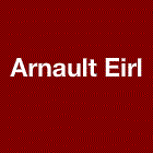 Arnault Dimitri réparation et restauration (objets divers)