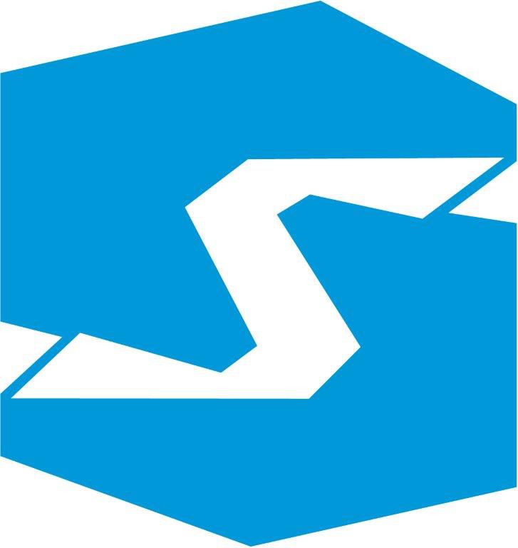 Spada Travaux Publics Expert