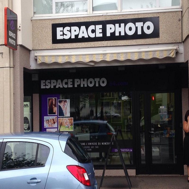 galerie image galerie image