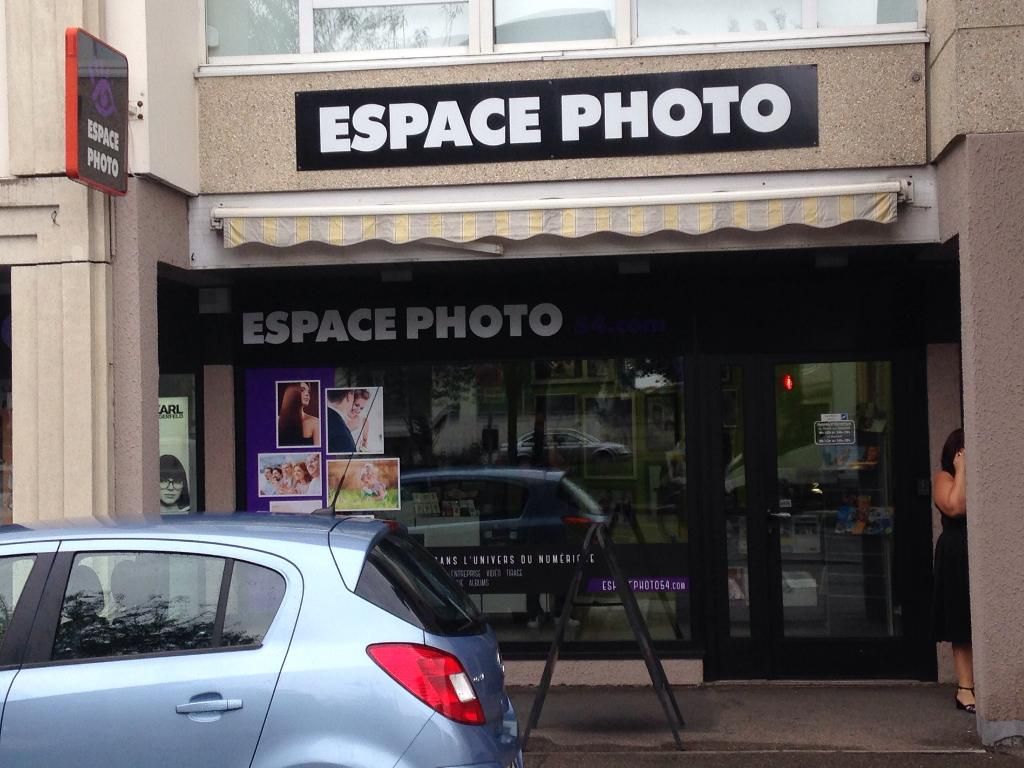 galerie image galerie image