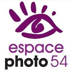 Espace Photo lycée professionnel et technique privé