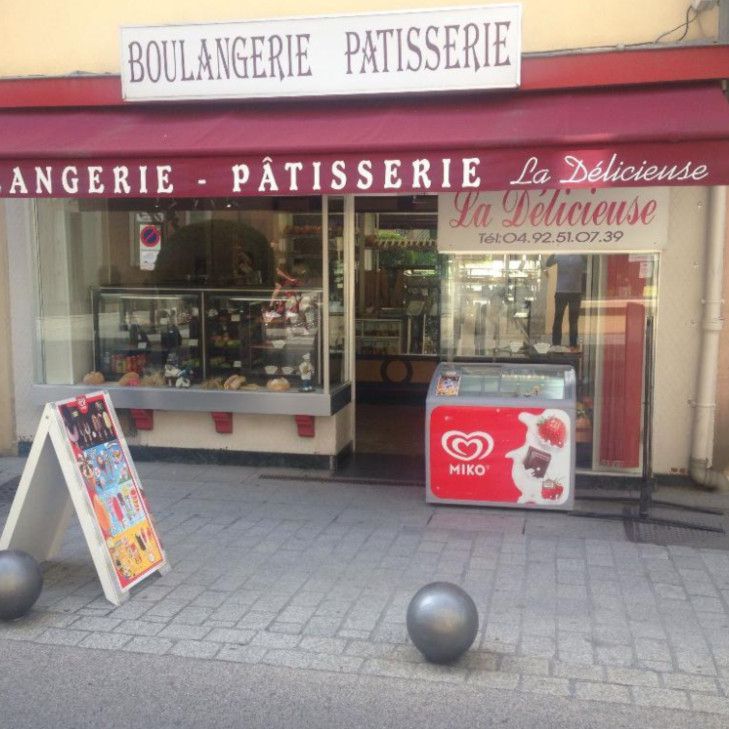 galerie image