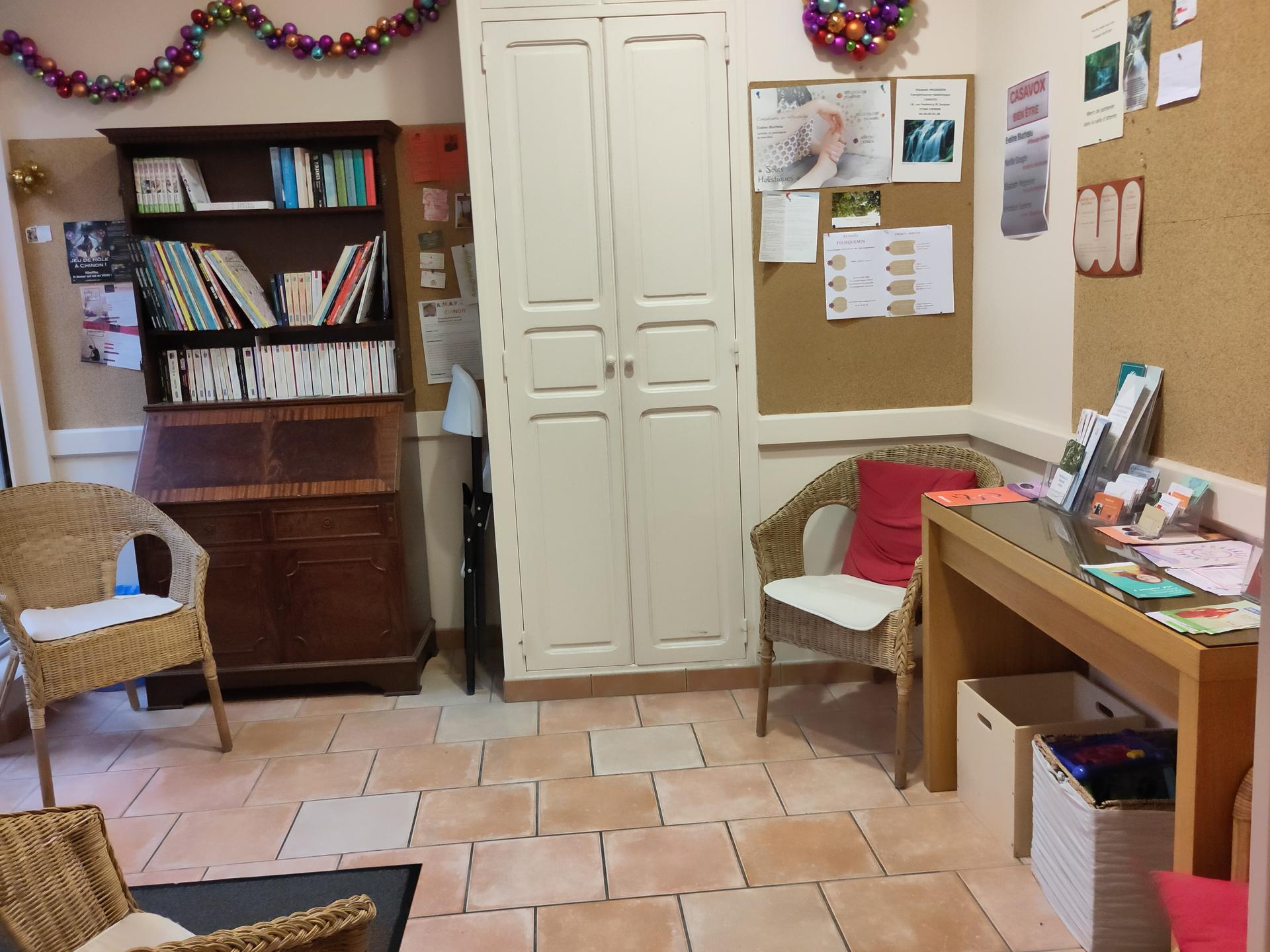 galerie image
