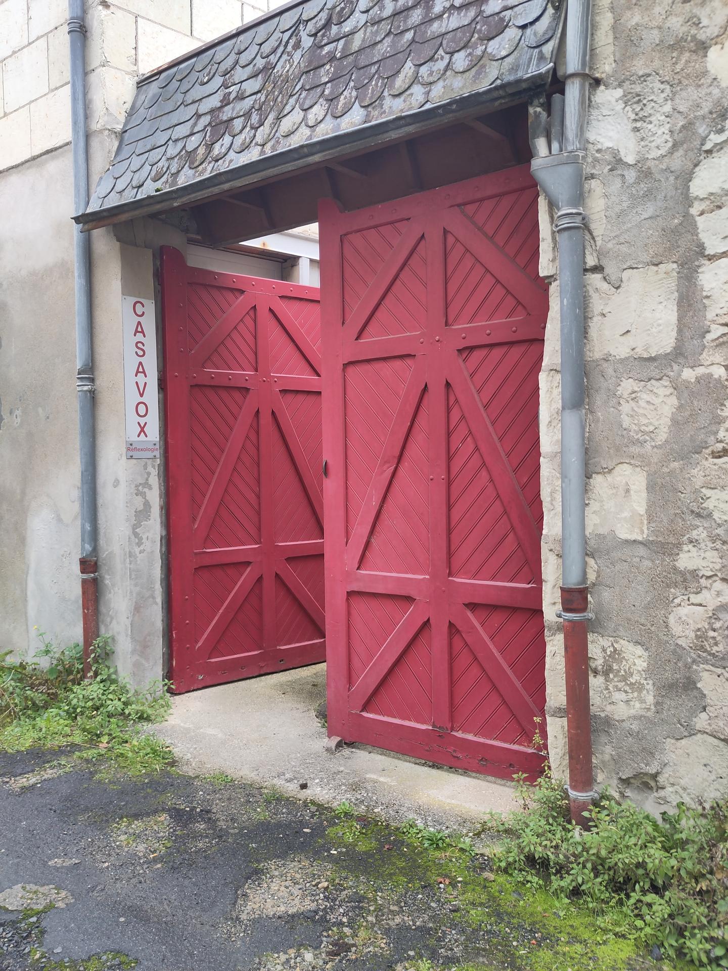 galerie image
