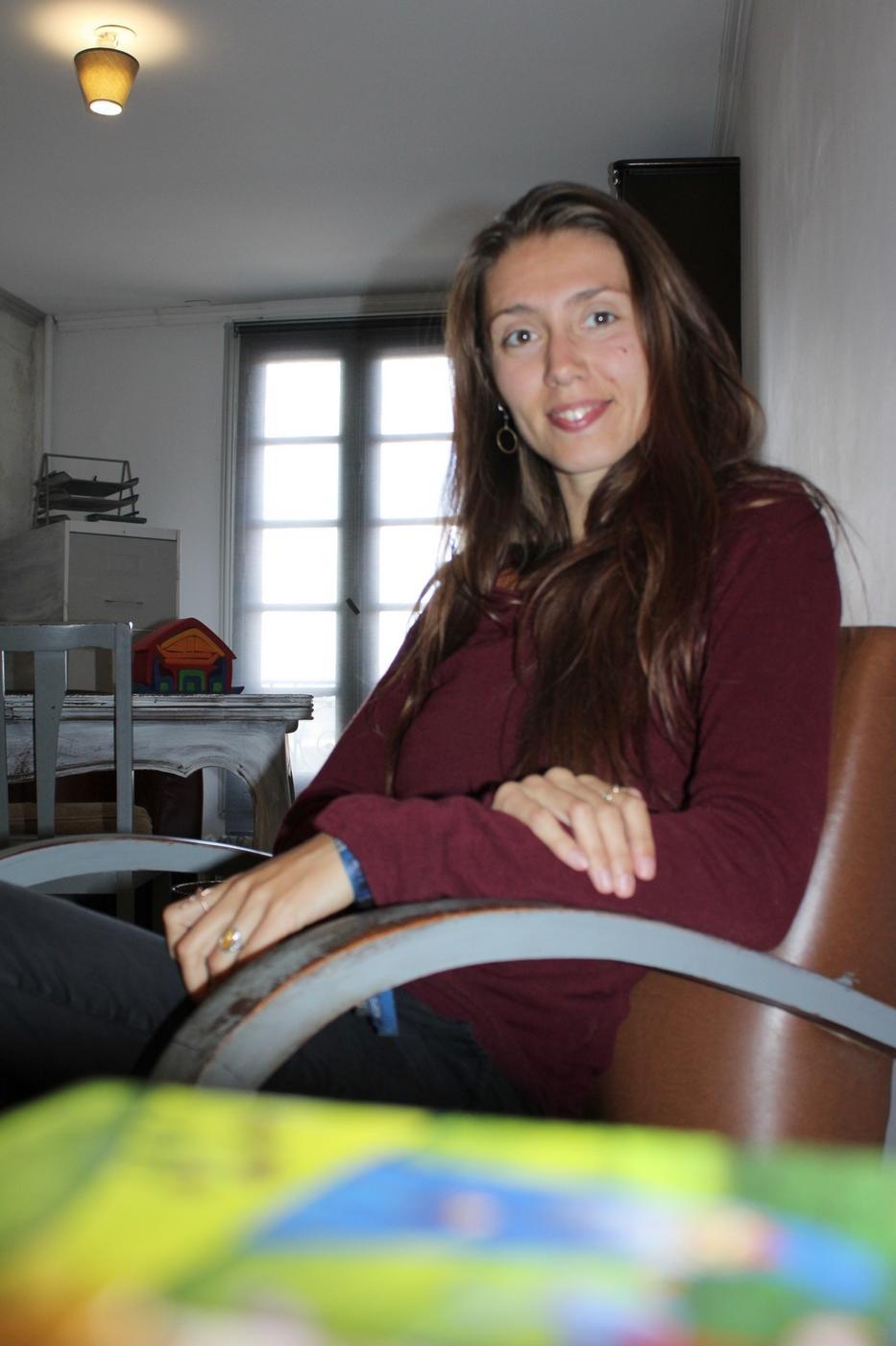 galerie image