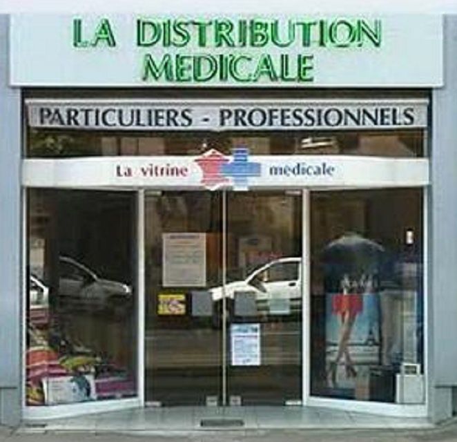 galerie image
