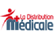 La Distribution Médicale droguerie (détail)