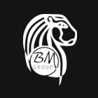 BM Assurances courtier d'assurances