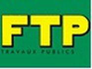 FTP Service de l'assainissement