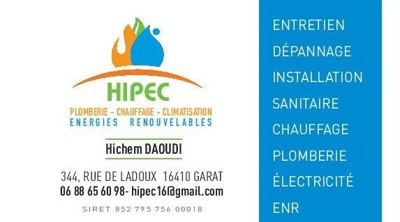 HIPEC Expert