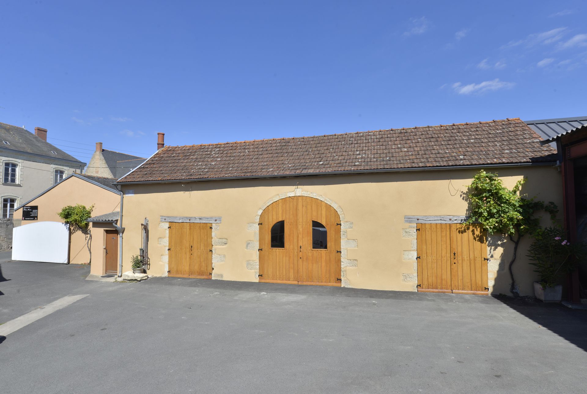 galerie image