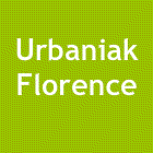 Urbaniak Florence nutritionniste, médecin en nutrition