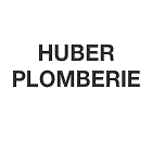 Huber Plomberie plombier
