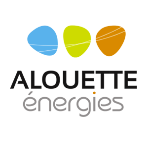 Alouette Energies EURL Expert