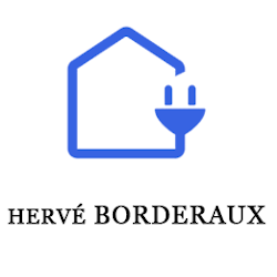 Bordereaux Hervé électricité (production, distribution, fournitures)