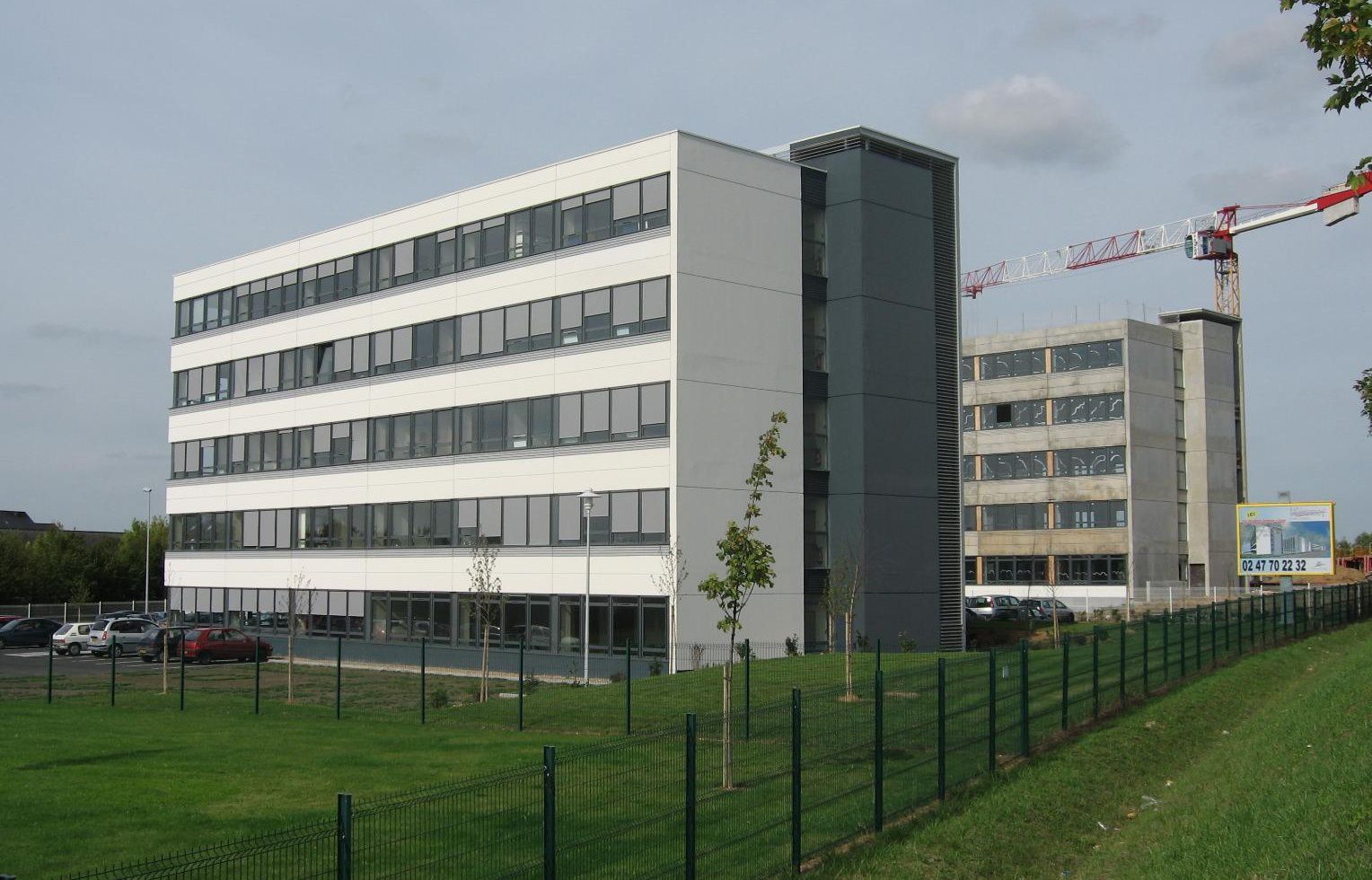 galerie image galerie image