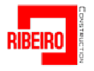 Ribeiro Construction SARL entreprise de travaux publics