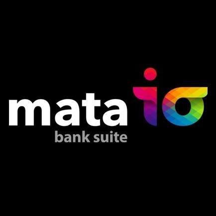 Kemata Autres services