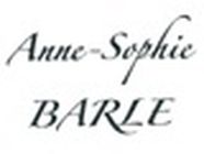 Barle Anne-Sophie avocat