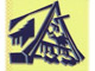 Couverture Levasseur Expert