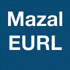 MAZAL CONSULT électricité générale (entreprise)