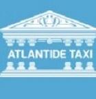 Atlantide Taxi taxi