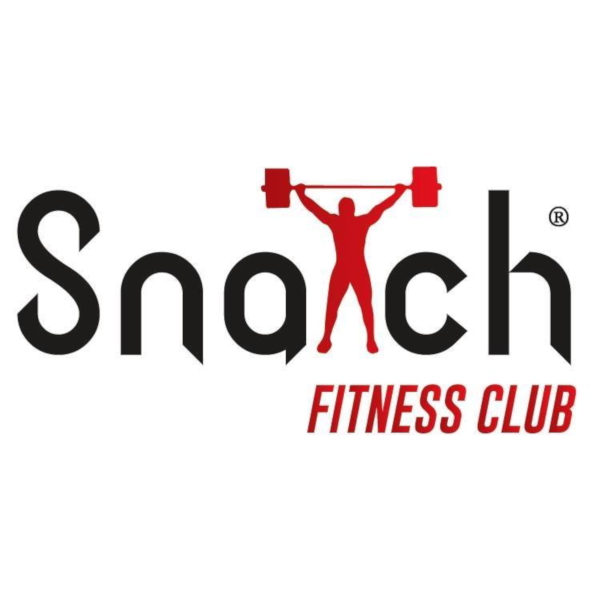 Snatch Fitness Club association et club de sport