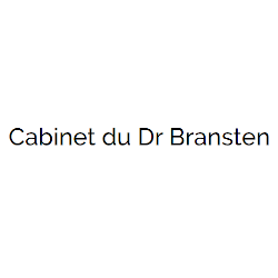 Marc Bransten médecin généraliste