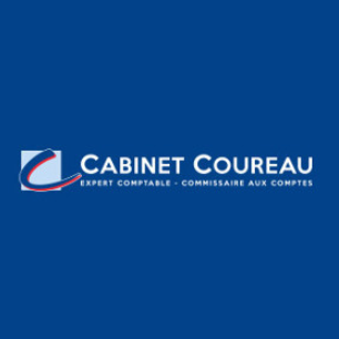 Endrix Coureau