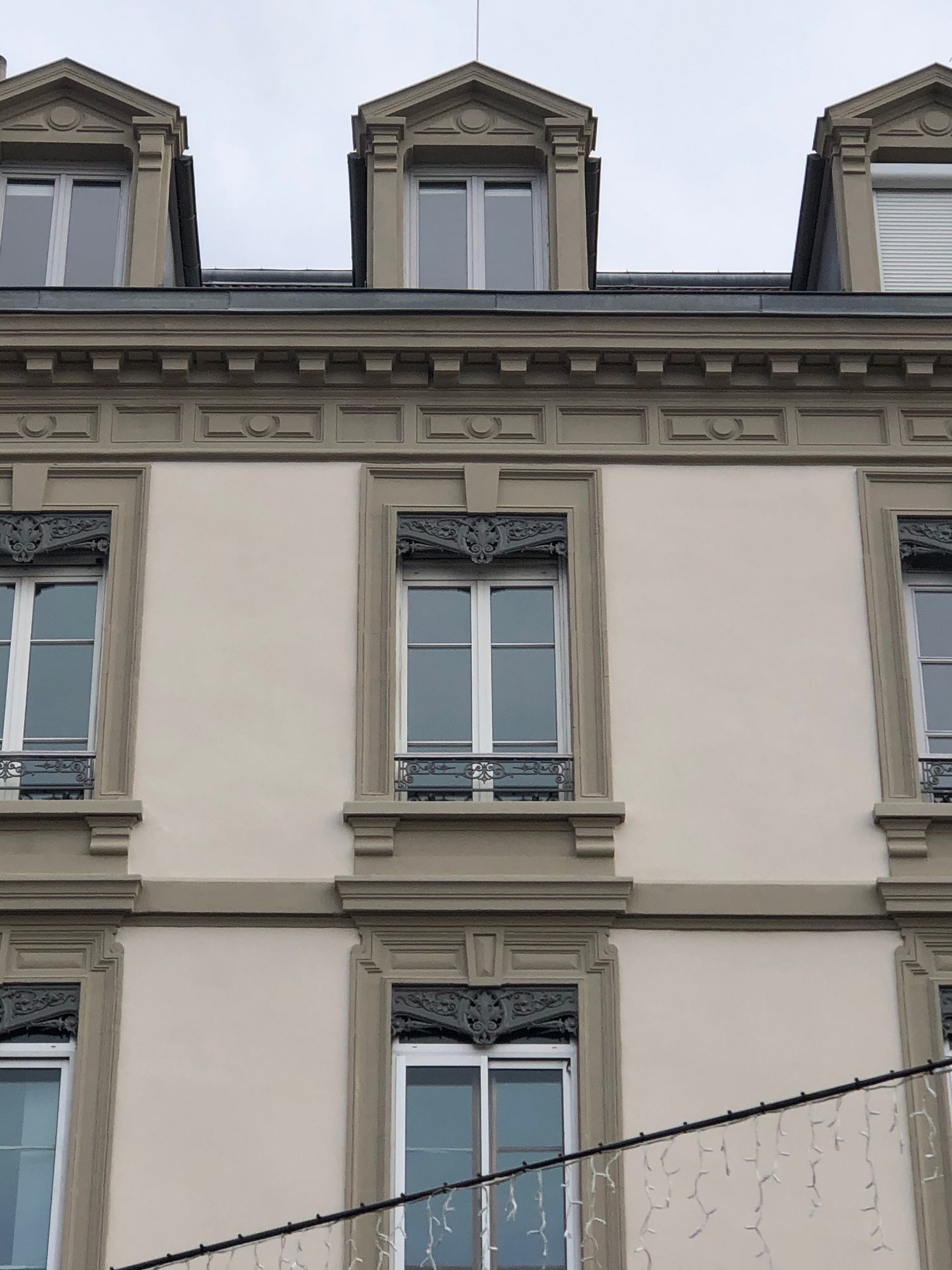 galerie image
