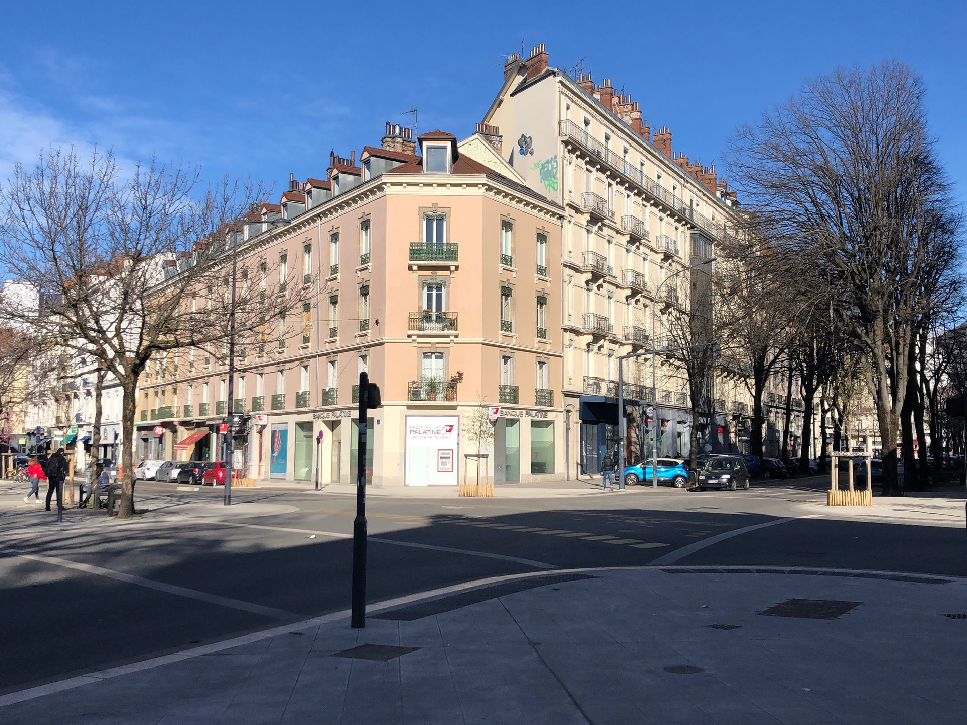 galerie image