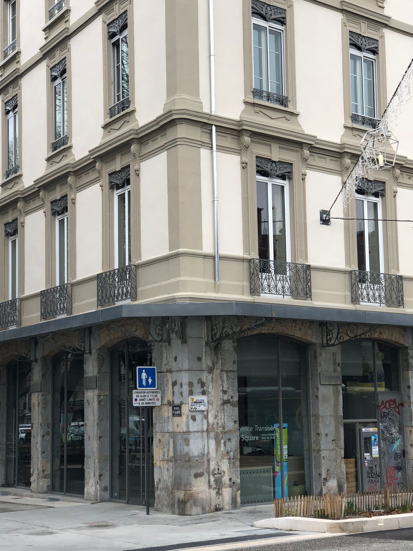 galerie image