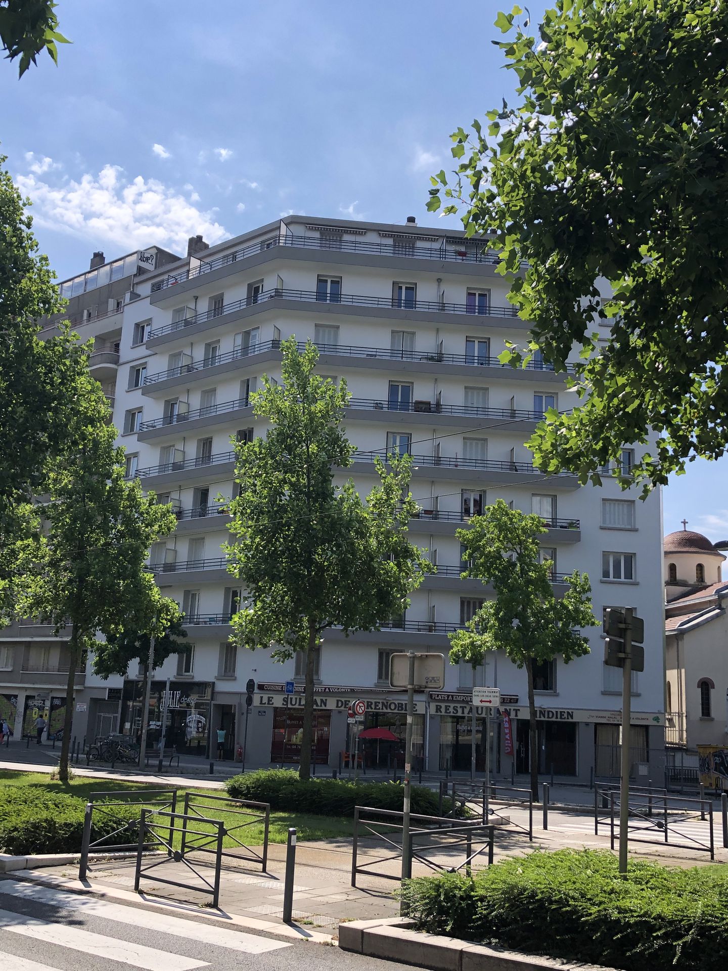 galerie image