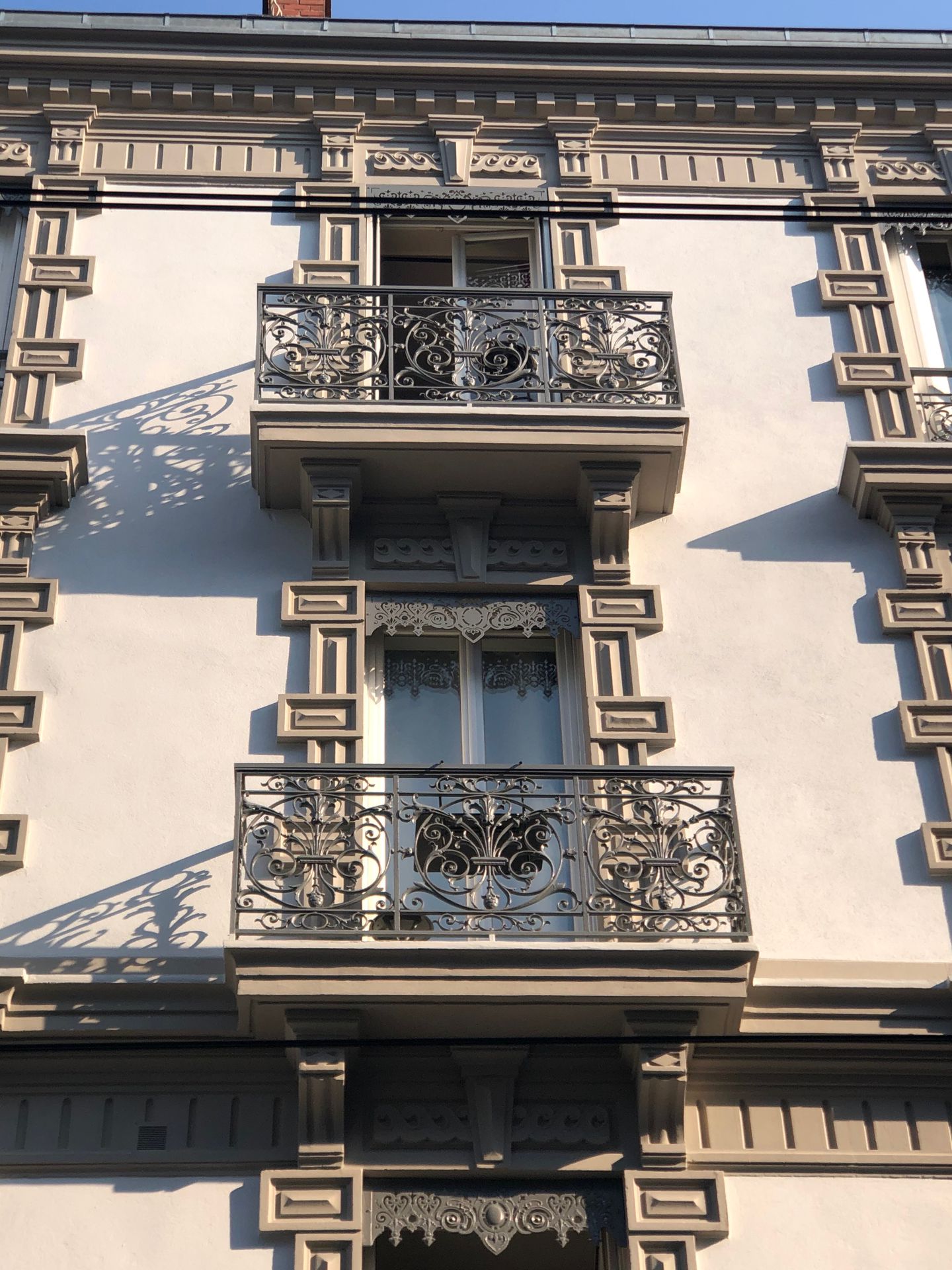 galerie image