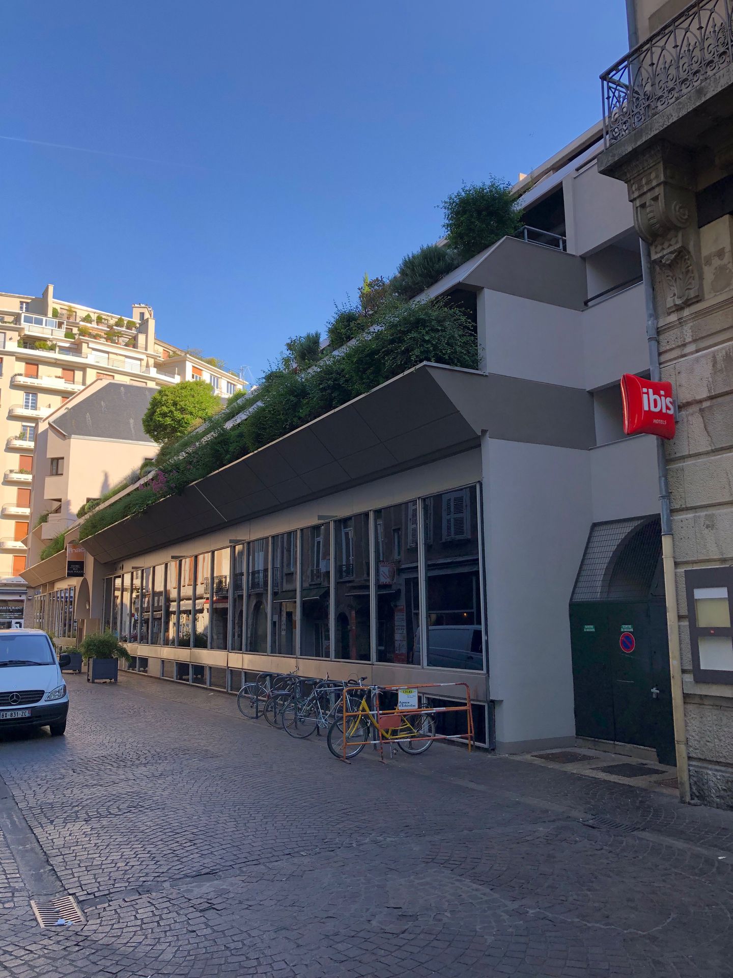 galerie image