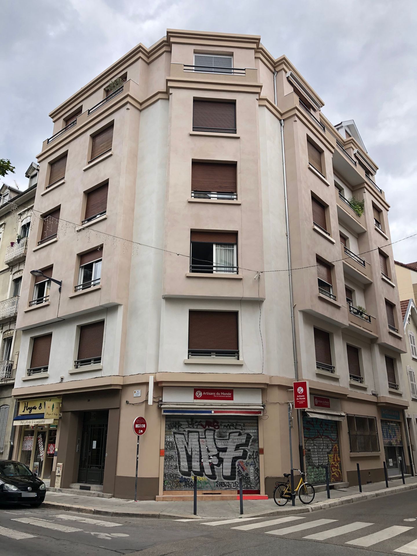 galerie image