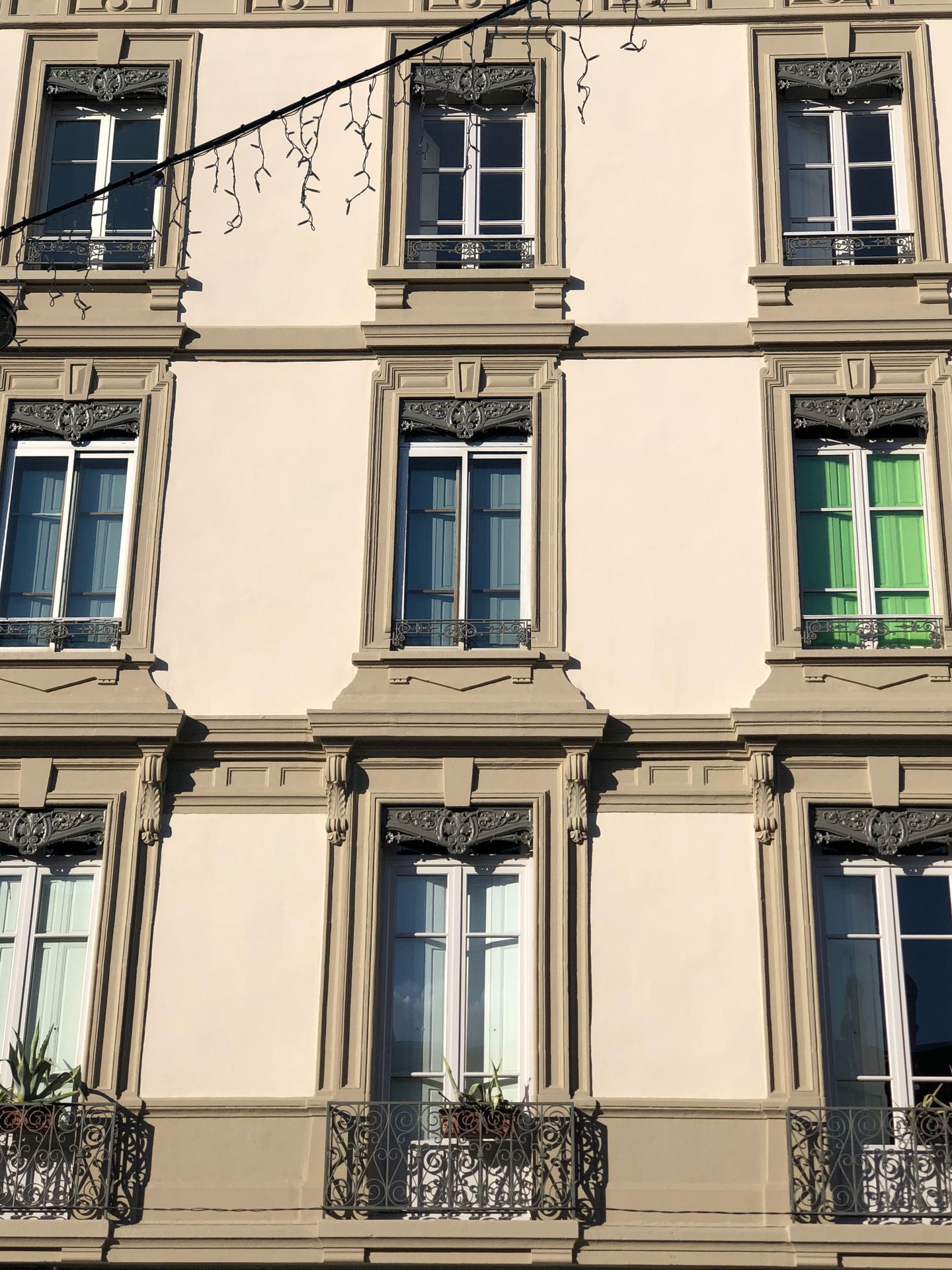 galerie image