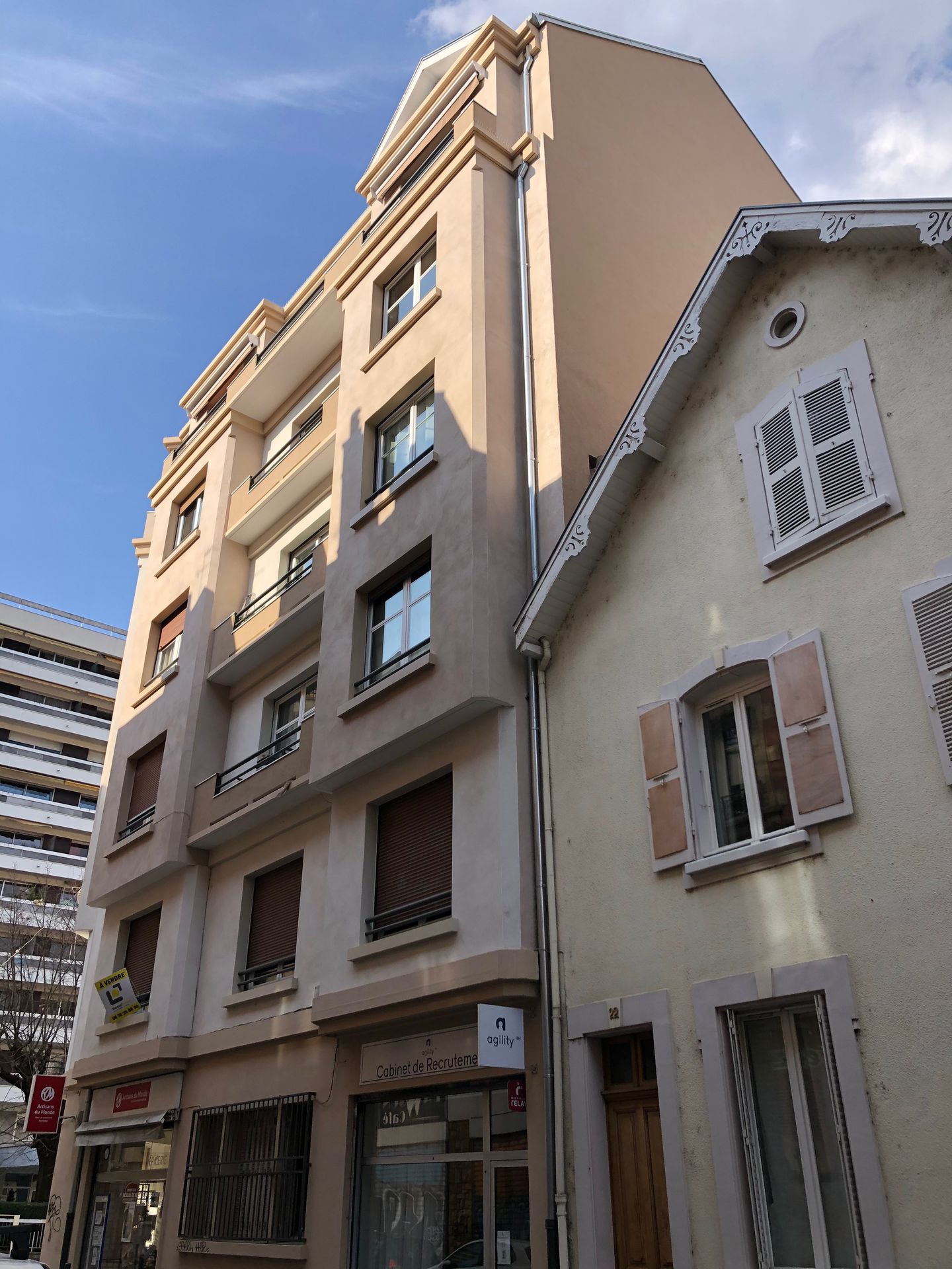 galerie image