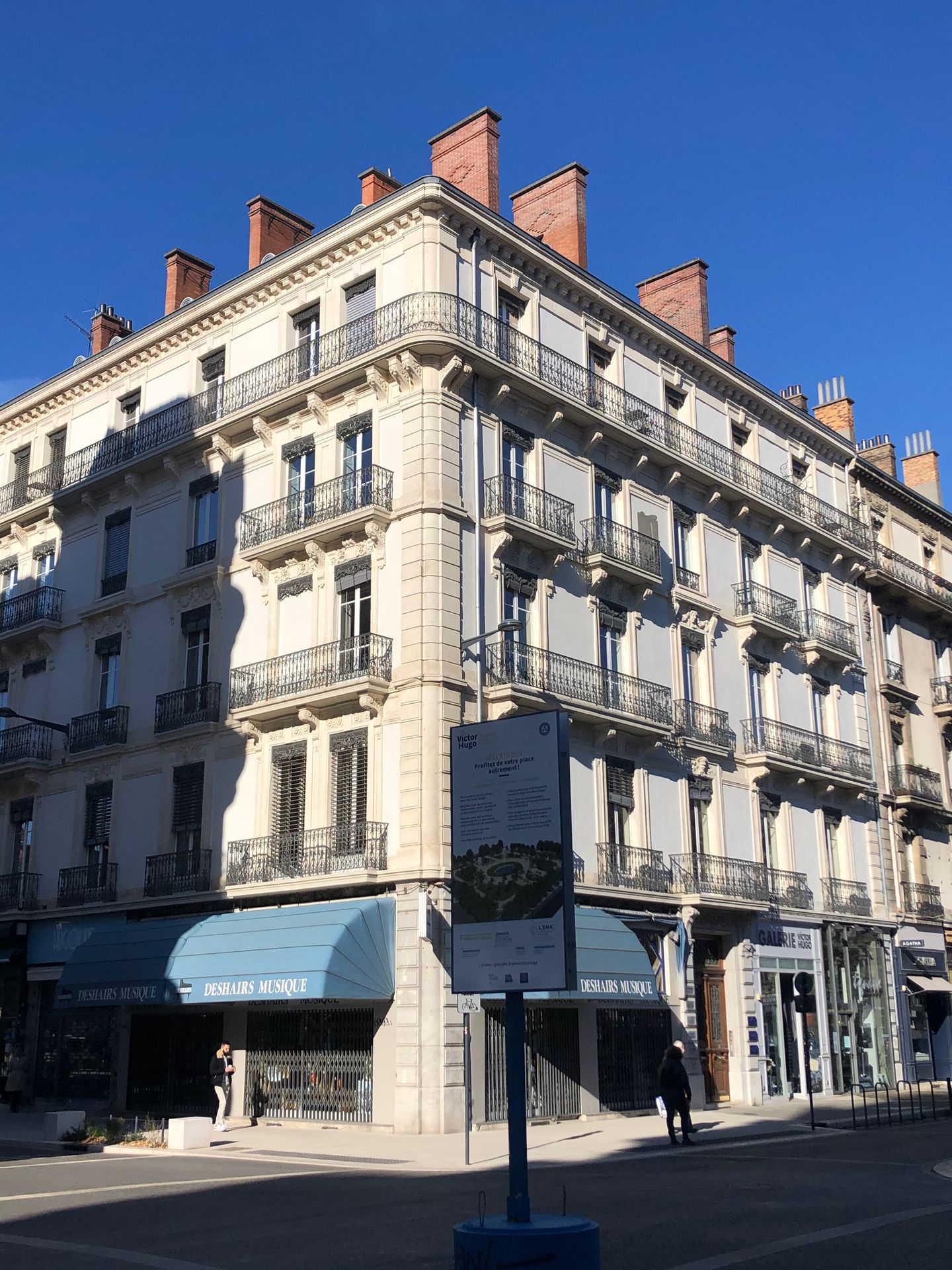 galerie image