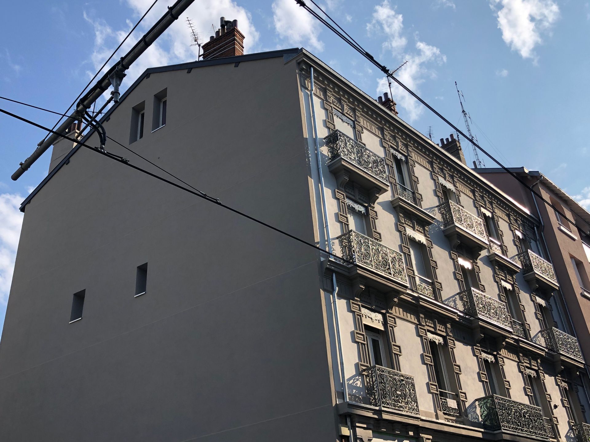 galerie image