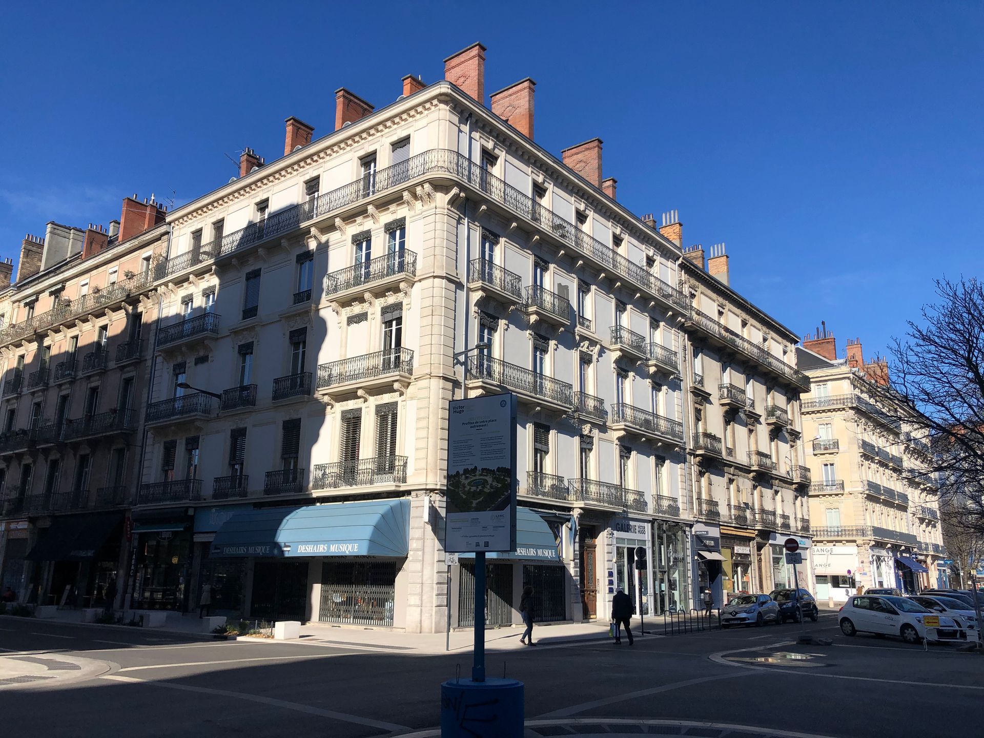 galerie image