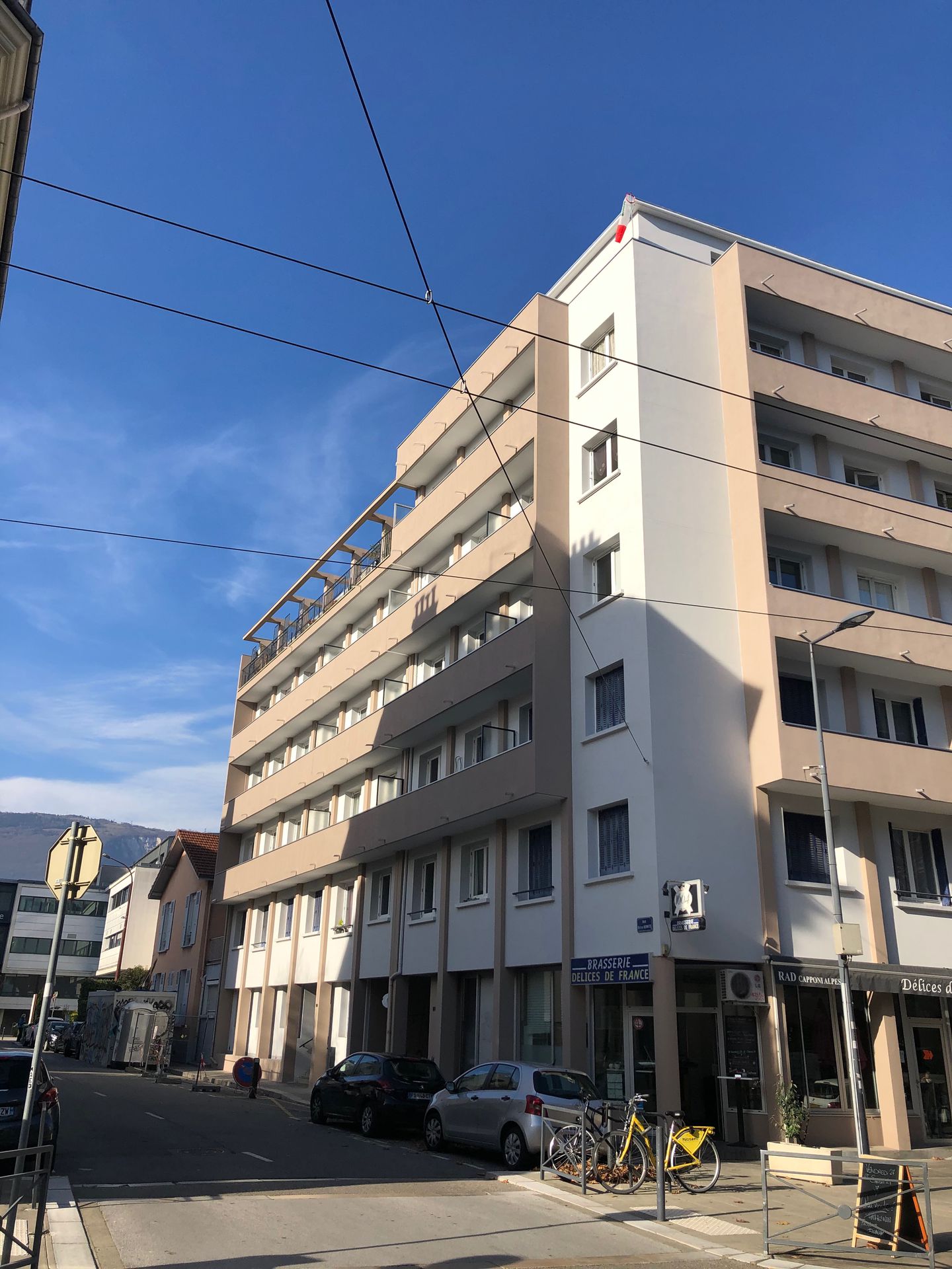 galerie image