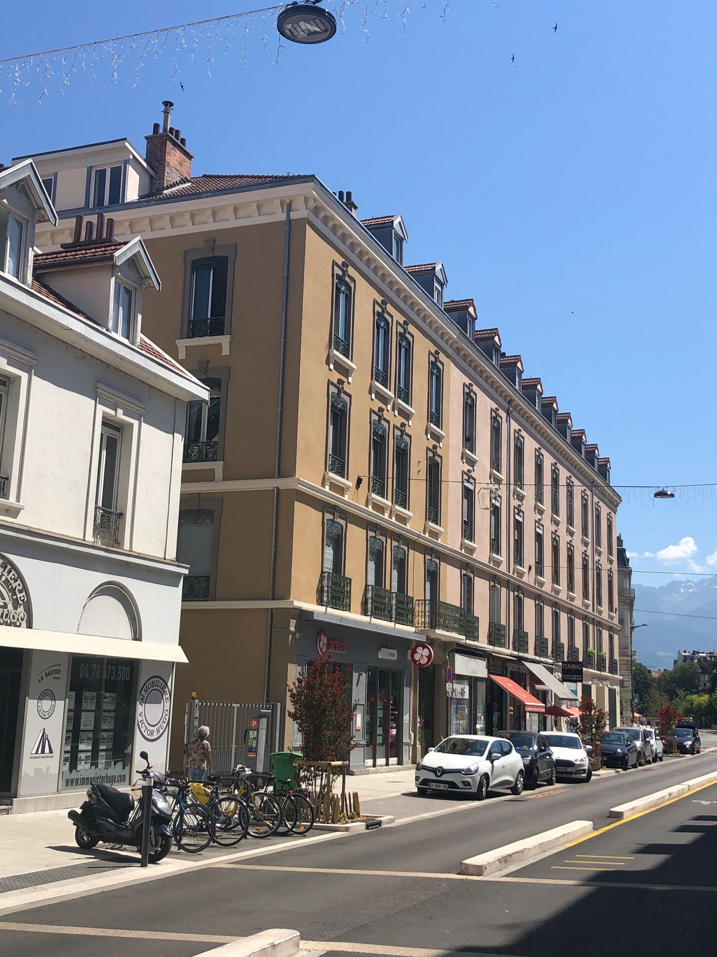 galerie image