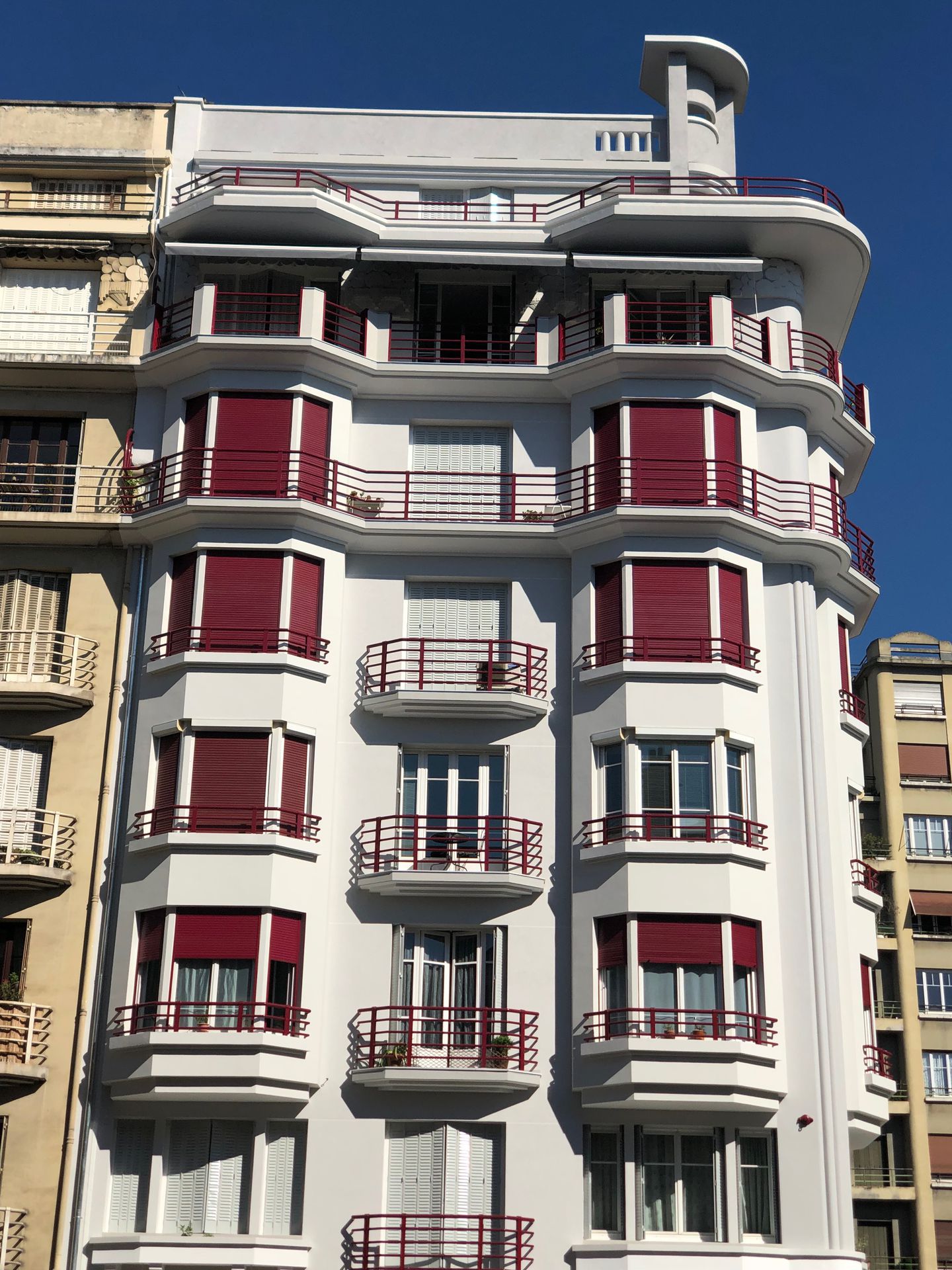 galerie image